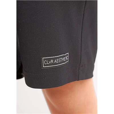 CLEVER Шорты 866172к