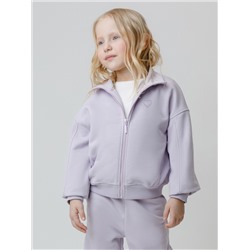 CROCKID Бомбер КР 302817