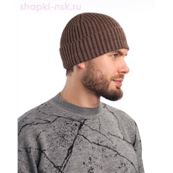 425651 Колпак (57-59)