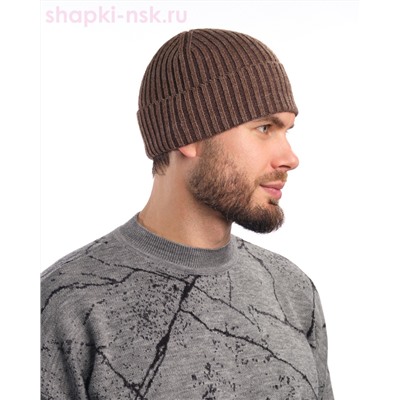 425651 Колпак (57-59)