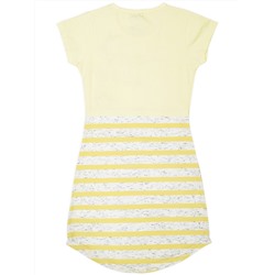 3292 Платье для девочки