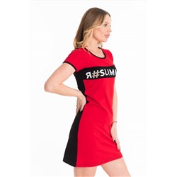 Платье М319161Пк