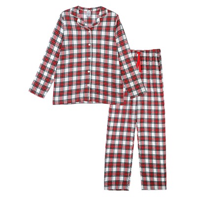 Пижама текстильная для женщин