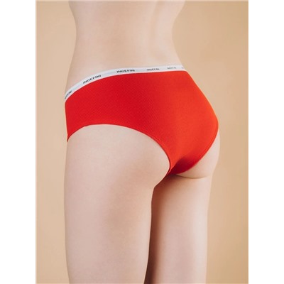 INDEFINI Трусы 4072LUF