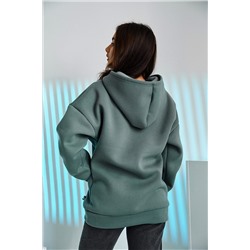 Толстовка 67090 НАТАЛИ, 932900