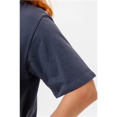 Платье 14406 длинное НАТАЛИ, 1032135