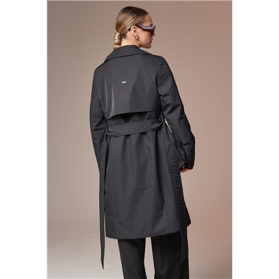 Плащ HOOPS, 1204518