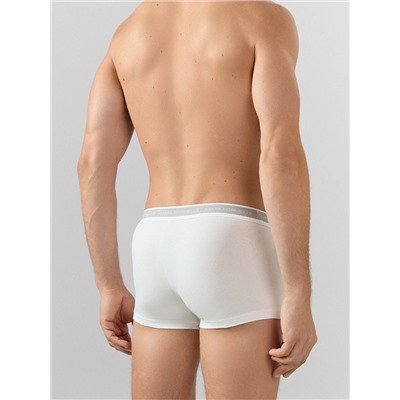 MARK FORMELLE Трусы 411124-3