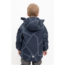 CROCKID Куртка ВК 36087/н/5 ГР