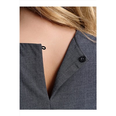 Платье PELICAN, 1188853