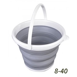 Ведро #22918551