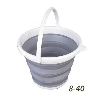 Ведро #22918551