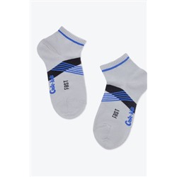 Носки CONTE KIDS, 1030670