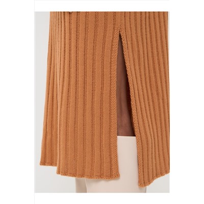 Платье NEWVAY, 1182809