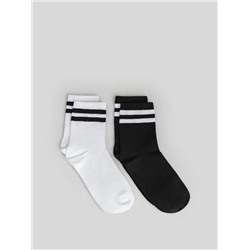 Acoola Носки 20134420066