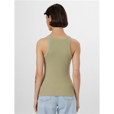 MARK FORMELLE Топ 112744