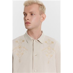 Рубашка MARK FORMELLE, 1131993