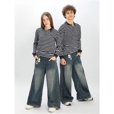 Соль&Перец Джинсы SP0433KD