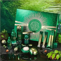 Маска #23117663