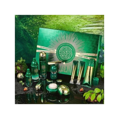 Маска #23117663