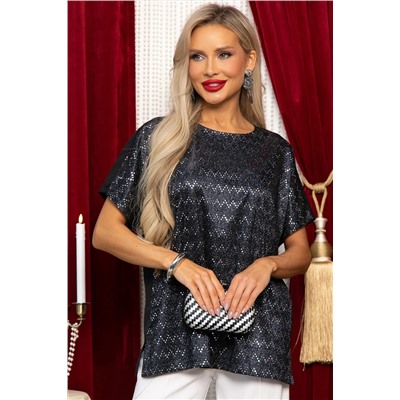 LT Collection Блуза Б14707-30М
