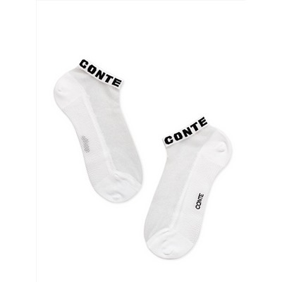 Conte elegant Носки