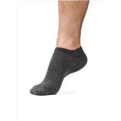 Мужские носки Bross