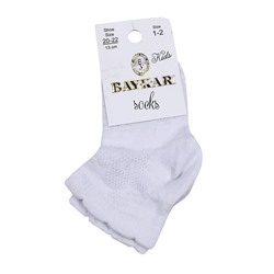 2115-01 Носки детские (BAYKAR)