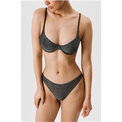 Бюстгальтер купальный INFINITY, 1094898