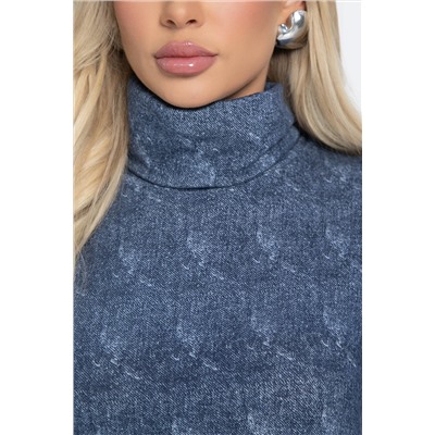 LT Collection Водолазка