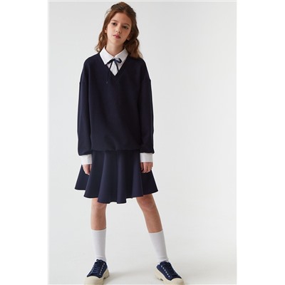 Джемпер SMENA, 1121260