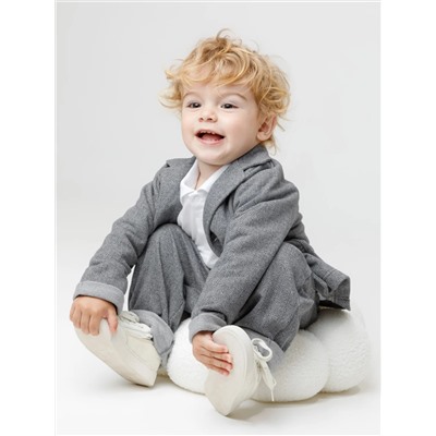 CROCKID Жакет КР 302610