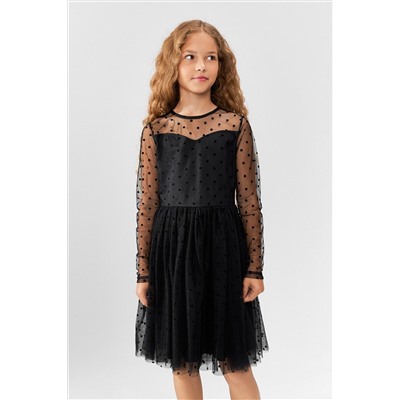 Платье ACOOLA, 1066254