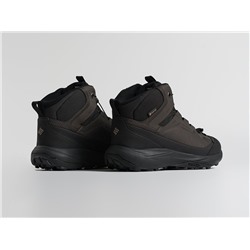 Зимние Кроссовки Columbia