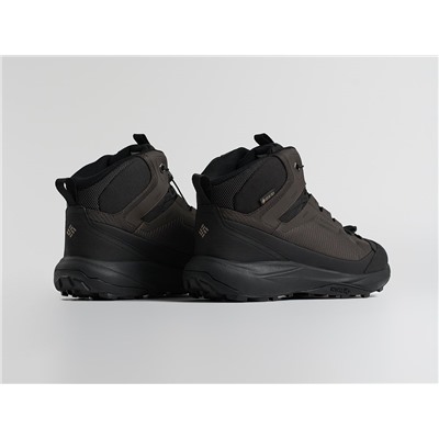 Зимние Кроссовки Columbia