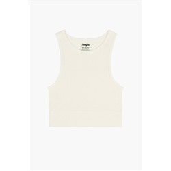 Топ INDEFINI, 1213342