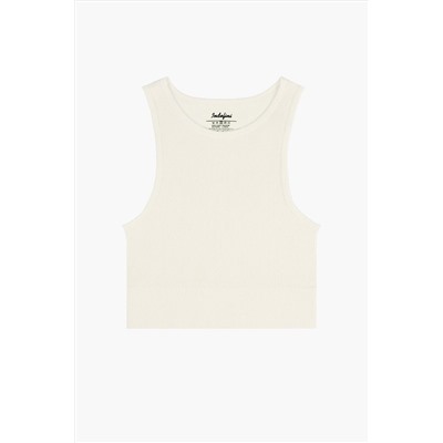 Топ INDEFINI, 1213342