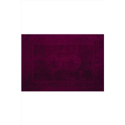 Полотенце махровое Ручки НАТАЛИ, 960009