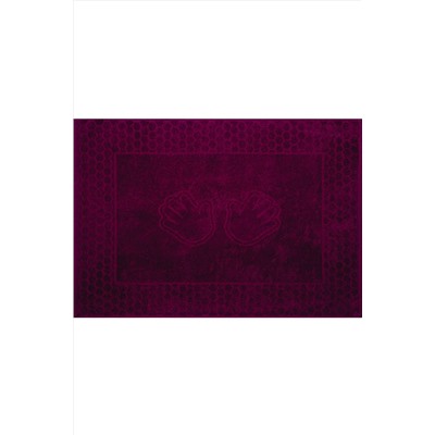 Полотенце махровое Ручки НАТАЛИ, 960009