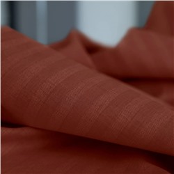 Волшебная Ночь Простыня 926581