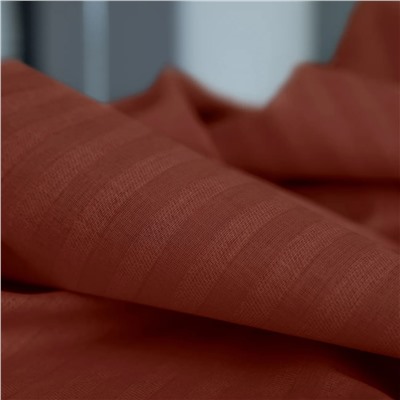 Волшебная Ночь Простыня 926581