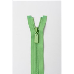 Молния спираль №5 Euron 75 см