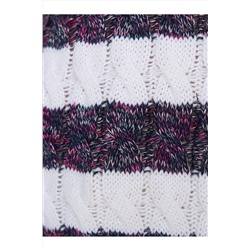 Джемпер NEWVAY, 916204