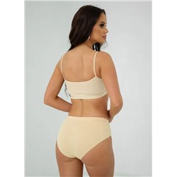 Женские трусы Berrak