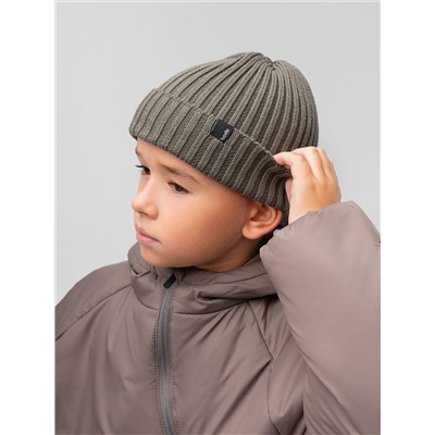 Bodo Шапка 10-405MU