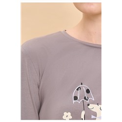 Пижама PELICAN, 1036128