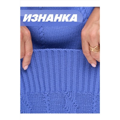 Платье NEWVAY, 1182842