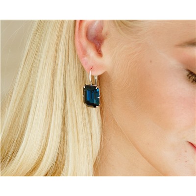 Серьги "Сорель"