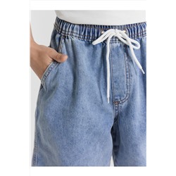 Шорты MARK FORMELLE, 1194949