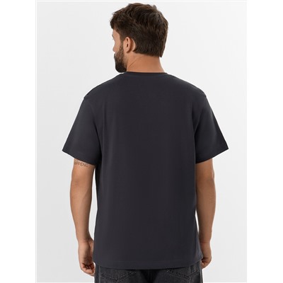 MARK FORMELLE Футболка 111935